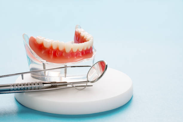 Best Wisdom Tooth Removal  in Pahrump, NV
