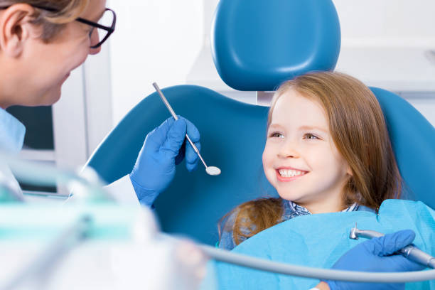 Best Dental Exams and Cleanings  in Pahrump, NV