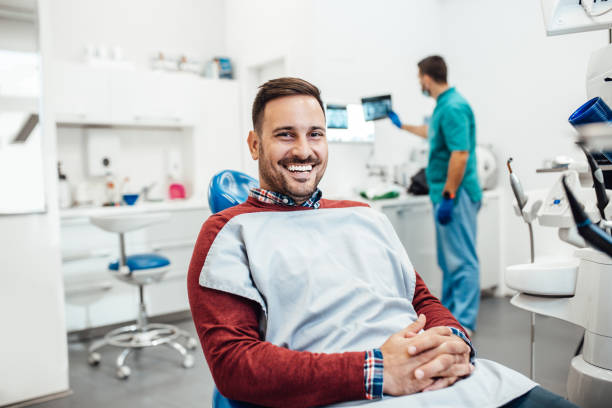 Trusted Pahrump, NV  Holistic Dental Services Experts