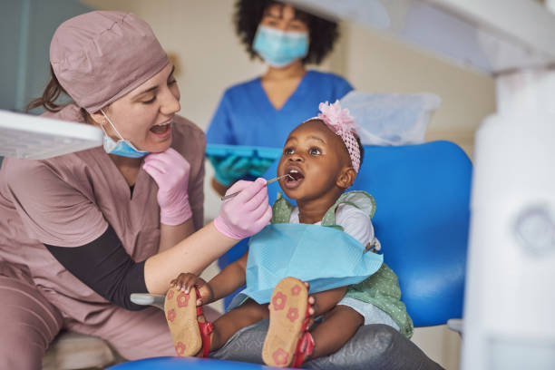 Best Dental Exams and Cleanings  in Pahrump, NV