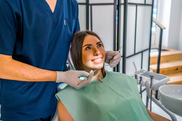 Best Laser Dentistry  in Pahrump, NV