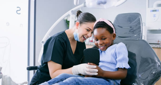 Why Choose Us for Your Dental Needs in Pahrump, NV
