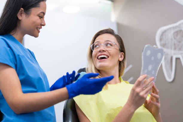 Best General Dentistry  in Pahrump, NV