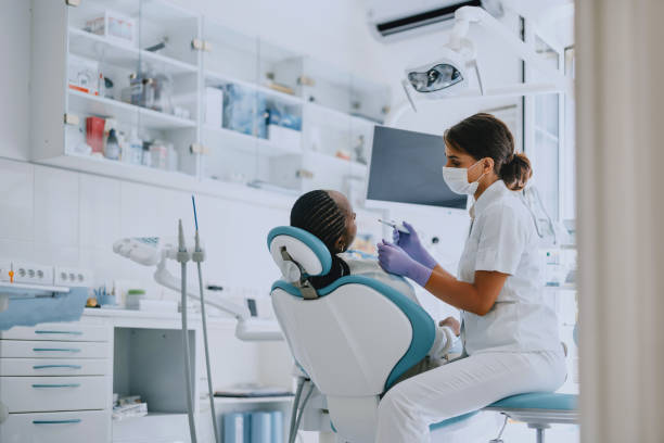 Best Invisalign and Clear Aligners  in Pahrump, NV