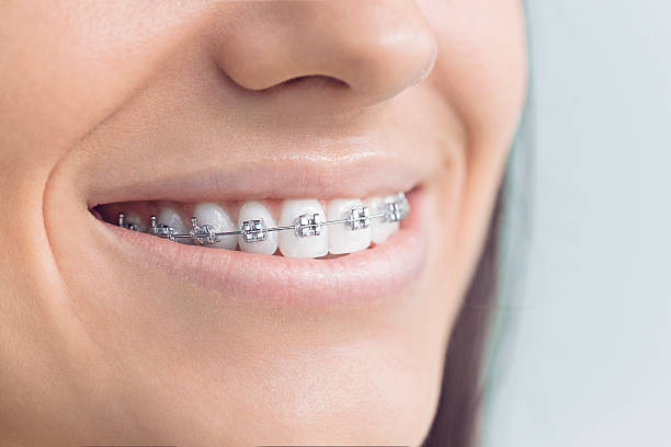  Pahrump, NV Holistic Dental Services Pros