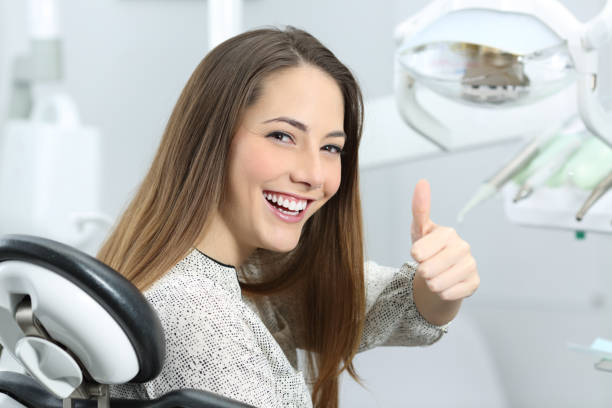 Best Oral Surgery  in Pahrump, NV