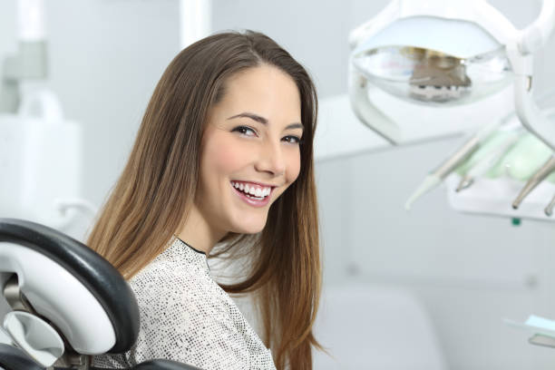 Best Pediatric Dentistry  in Pahrump, NV